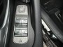 Mercedes-Benz GLE AMG 53 Hybrid 4MATIC+ Premium | Mercedes-Benz occasions