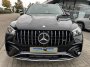 Mercedes-Benz GLE AMG 53 Hybrid 4MATIC+ Premium | Mercedes-Benz occasions