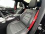 Mercedes-Benz GLE AMG 53 Hybrid 4MATIC+ Premium | Mercedes-Benz occasions