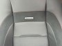 Mercedes-Benz GLE AMG 53 Hybrid 4MATIC+ Premium | Mercedes-Benz occasions