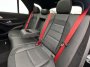 Mercedes-Benz GLE AMG 53 Hybrid 4MATIC+ Premium | Mercedes-Benz occasions