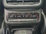 Mercedes-Benz GLE AMG 53 Hybrid 4MATIC+ Premium | Mercedes-Benz occasions