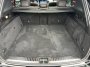 Mercedes-Benz GLE AMG 53 Hybrid 4MATIC+ Premium | Mercedes-Benz occasions