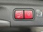 Mercedes-Benz GLE AMG 53 Hybrid 4MATIC+ Premium | Mercedes-Benz occasions
