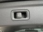 Mercedes-Benz GLE AMG 53 Hybrid 4MATIC+ Premium | Mercedes-Benz occasions