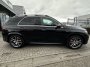 Mercedes-Benz GLE AMG 53 Hybrid 4MATIC+ Premium | Mercedes-Benz occasions