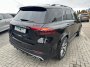 Mercedes-Benz GLE AMG 53 Hybrid 4MATIC+ Premium | Mercedes-Benz occasions
