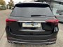Mercedes-Benz GLE AMG 53 Hybrid 4MATIC+ Premium | Mercedes-Benz occasions