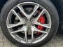 Mercedes-Benz GLE AMG 53 Hybrid 4MATIC+ Premium | Mercedes-Benz occasions