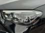 Mercedes-Benz GLE AMG 53 Hybrid 4MATIC+ Premium | Mercedes-Benz occasions