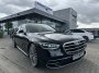 Mercedes-Benz S-Klasse 500 4MATIC AMG Line Full option | Mercedes-Benz occasions
