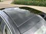 Mercedes-Benz S-Klasse 500 4MATIC AMG Line Full option | Mercedes-Benz occasions