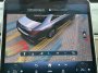 Mercedes-Benz S-Klasse 500 4MATIC AMG Line Full option | Mercedes-Benz occasions