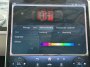 Mercedes-Benz S-Klasse 500 4MATIC AMG Line Full option | Mercedes-Benz occasions