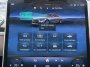 Mercedes-Benz S-Klasse 500 4MATIC AMG Line Full option | Mercedes-Benz occasions