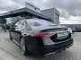Mercedes-Benz S-Klasse 500 4MATIC AMG Line Full option | Mercedes-Benz occasions