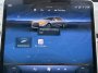 Mercedes-Benz S-Klasse 500 4MATIC AMG Line Full option | Mercedes-Benz occasions