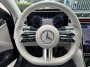 Mercedes-Benz S-Klasse 500 4MATIC AMG Line Full option | Mercedes-Benz occasions