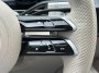 Mercedes-Benz S-Klasse 500 4MATIC AMG Line Full option | Mercedes-Benz occasions