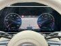 Mercedes-Benz S-Klasse 500 4MATIC AMG Line Full option | Mercedes-Benz occasions