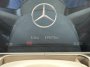 Mercedes-Benz S-Klasse 500 4MATIC AMG Line Full option | Mercedes-Benz occasions