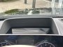 Mercedes-Benz S-Klasse 500 4MATIC AMG Line Full option | Mercedes-Benz occasions