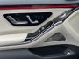 Mercedes-Benz S-Klasse 500 4MATIC AMG Line Full option | Mercedes-Benz occasions