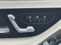 Mercedes-Benz S-Klasse 500 4MATIC AMG Line Full option | Mercedes-Benz occasions