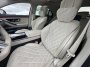 Mercedes-Benz S-Klasse 500 4MATIC AMG Line Full option | Mercedes-Benz occasions