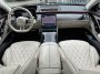 Mercedes-Benz S-Klasse 500 4MATIC AMG Line Full option | Mercedes-Benz occasions