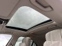 Mercedes-Benz S-Klasse 500 4MATIC AMG Line Full option | Mercedes-Benz occasions