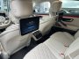 Mercedes-Benz S-Klasse 500 4MATIC AMG Line Full option | Mercedes-Benz occasions