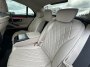 Mercedes-Benz S-Klasse 500 4MATIC AMG Line Full option | Mercedes-Benz occasions