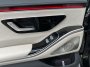 Mercedes-Benz S-Klasse 500 4MATIC AMG Line Full option | Mercedes-Benz occasions