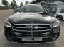 Mercedes-Benz S-Klasse 500 4MATIC AMG Line Full option | Mercedes-Benz occasions