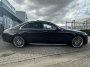 Mercedes-Benz S-Klasse 500 4MATIC AMG Line Full option | Mercedes-Benz occasions