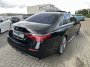Mercedes-Benz S-Klasse 500 4MATIC AMG Line Full option | Mercedes-Benz occasions
