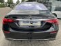 Mercedes-Benz S-Klasse 500 4MATIC AMG Line Full option | Mercedes-Benz occasions