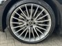 Mercedes-Benz S-Klasse 500 4MATIC AMG Line Full option | Mercedes-Benz occasions