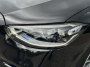 Mercedes-Benz S-Klasse 500 4MATIC AMG Line Full option | Mercedes-Benz occasions