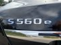 Mercedes-Benz S-Klasse 560 e Lang Premium | Mercedes-Benz occasions