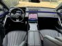 Mercedes-Benz S-Klasse 580 e Lang AMG Line | Mercedes-Benz occasions