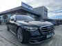 Mercedes-Benz S-Klasse 580 e Lang AMG Line | Mercedes-Benz occasions