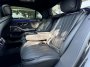 Mercedes-Benz S-Klasse 580 e Lang AMG Line | Mercedes-Benz occasions