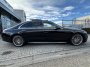 Mercedes-Benz S-Klasse 580 e Lang AMG Line | Mercedes-Benz occasions