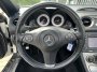 Mercedes-Benz SL-Klasse 350 AMG 315pk Aut | Mercedes-Benz occasions