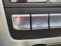 Mercedes-Benz SLK 250 Design Edition AMG | Mercedes-Benz occasions