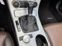 Mercedes-Benz SLK 250 Design Edition AMG | Mercedes-Benz occasions