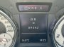 Mercedes-Benz SLK 250 Design Edition AMG | Mercedes-Benz occasions