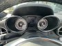 Mercedes-Benz SLK 250 Design Edition AMG | Mercedes-Benz occasions